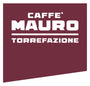 Caffè Mauro UE